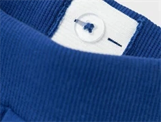 Name It sodalite blue Toy Story sweatpants